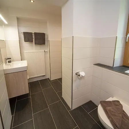 Ferienwohnung-sonnenkopf-inmitten-der-natur * أوفتيرشفانغ