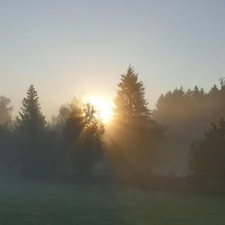 Ferienwohnung-sonnenkopf-inmitten-der-natur *
