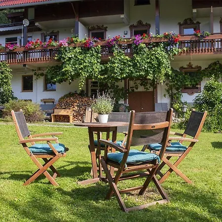 Ferienwohnung-sonnenkopf-inmitten-der-natur شقة أوفتيرشفانغ