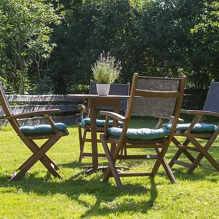 Ferienwohnung-sonnenkopf-inmitten-der-natur * أوفتيرشفانغ