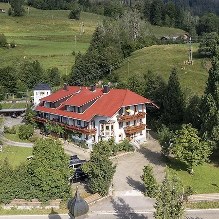 Ferienwohnung-sonnenkopf-inmitten-der-natur *